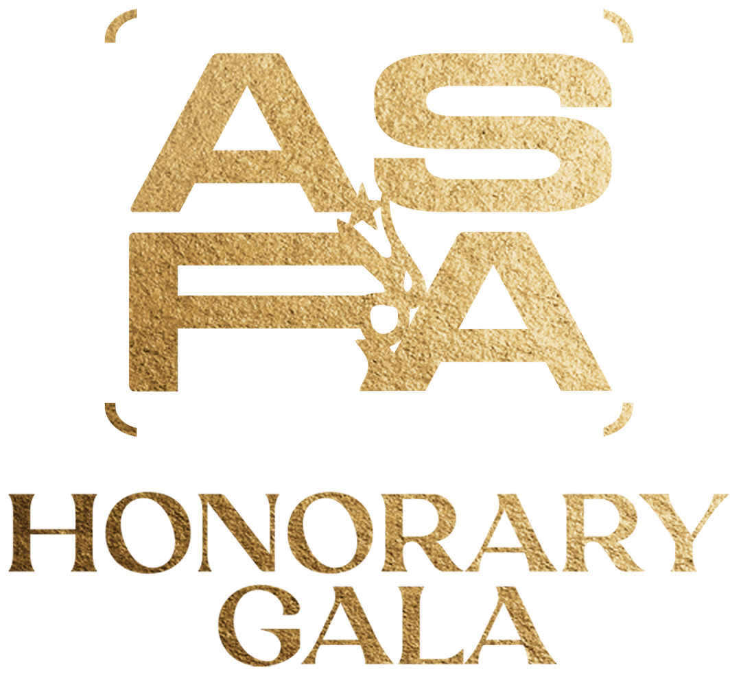 Abryanz Style & Fashion Awards