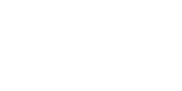 PDM